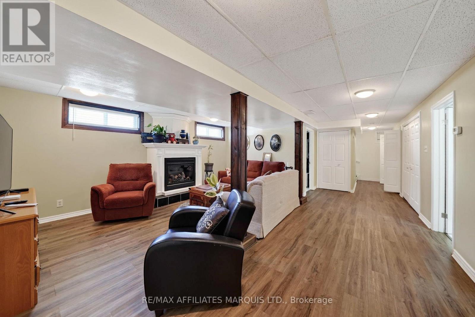 524 ANTHONY STREET - 30