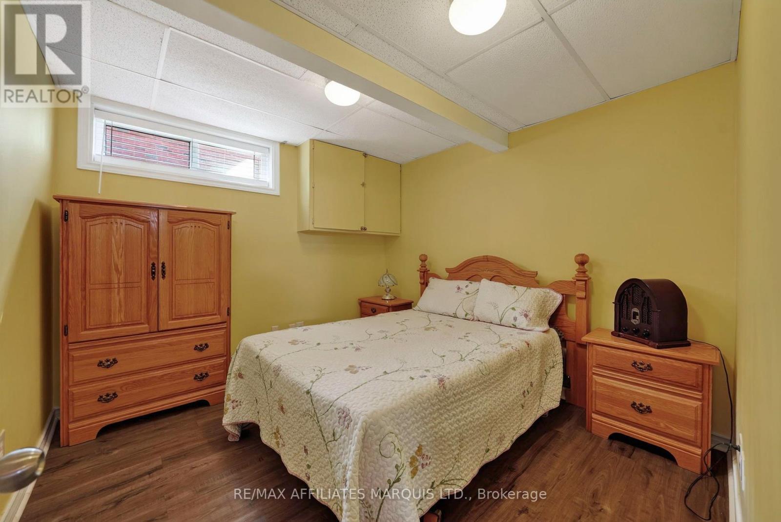 524 ANTHONY STREET - 31