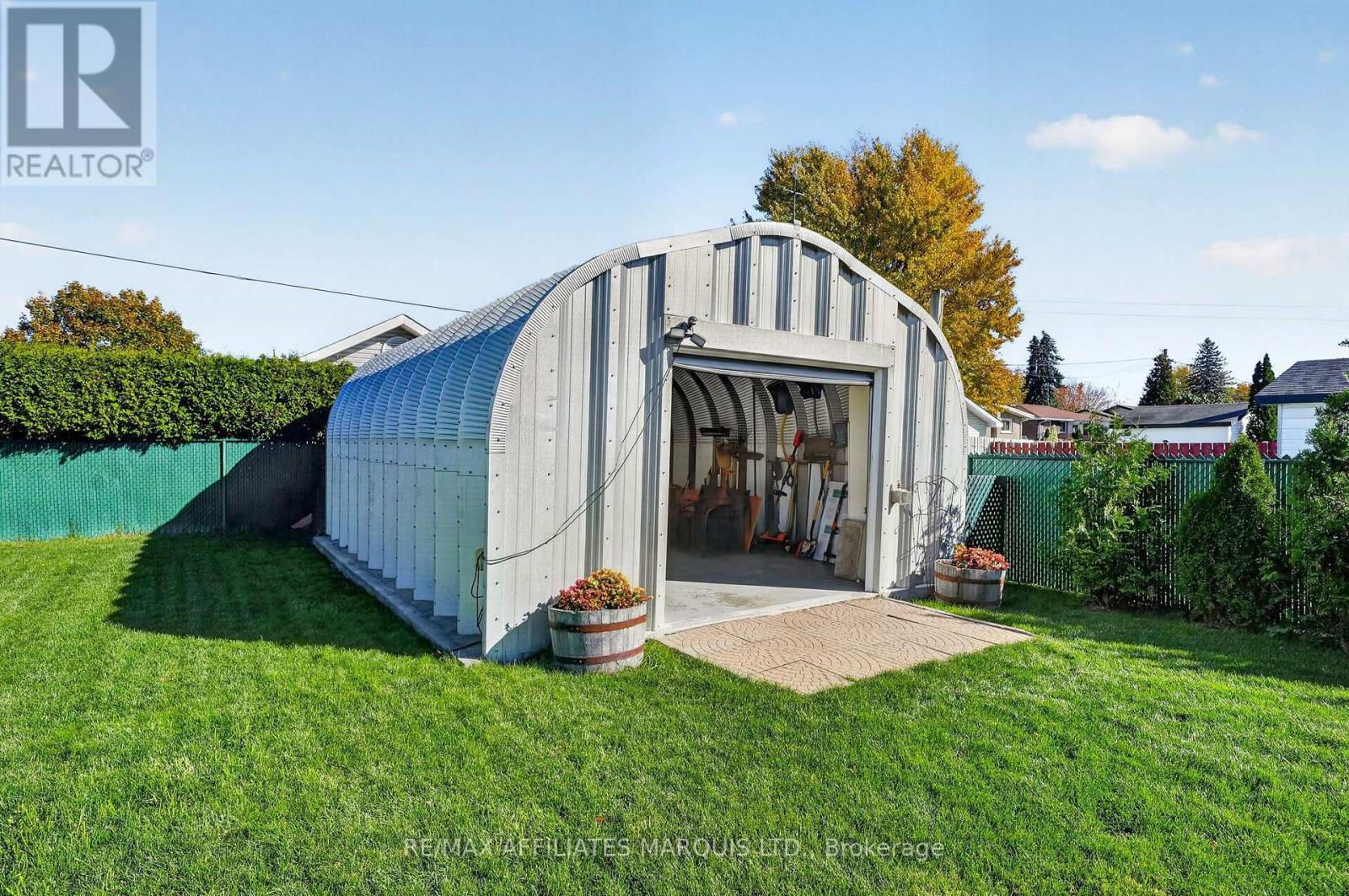 524 ANTHONY STREET - 40