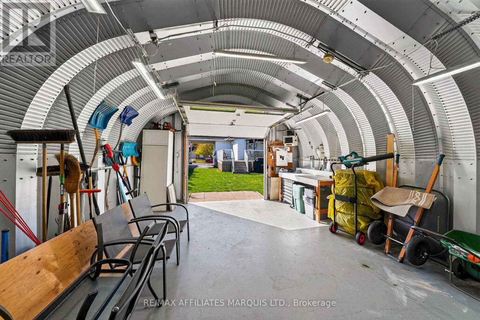 524 ANTHONY STREET - 42