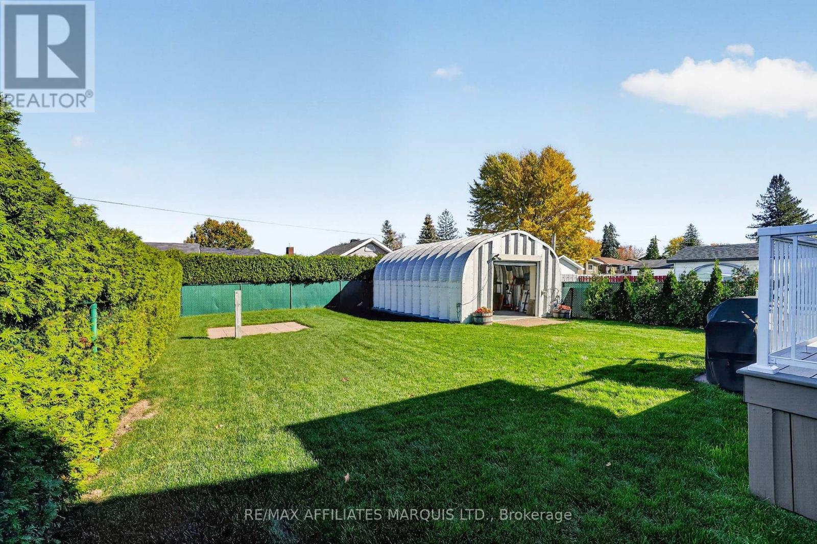 524 ANTHONY STREET - 47