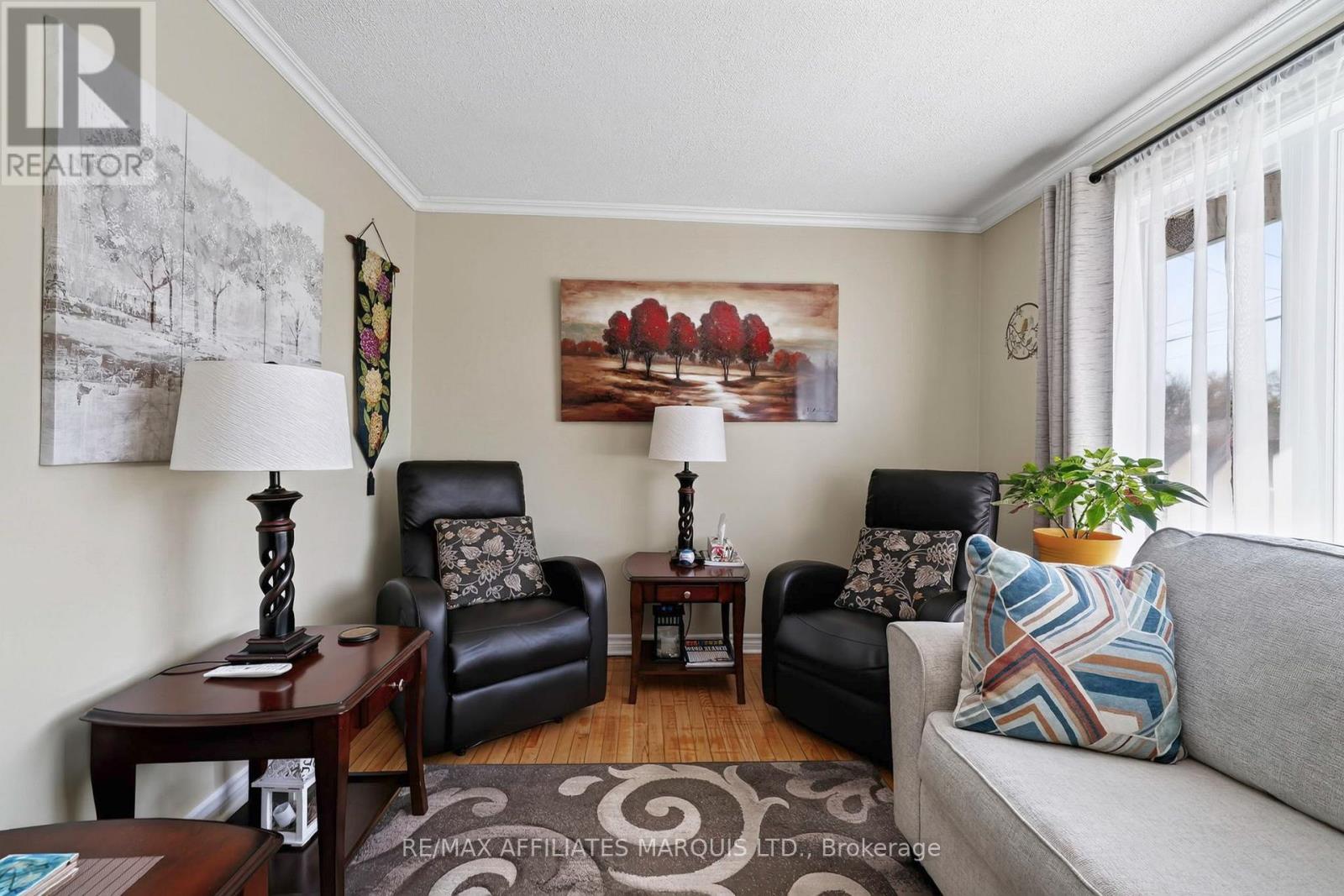524 ANTHONY STREET, Cornwall — photo 7