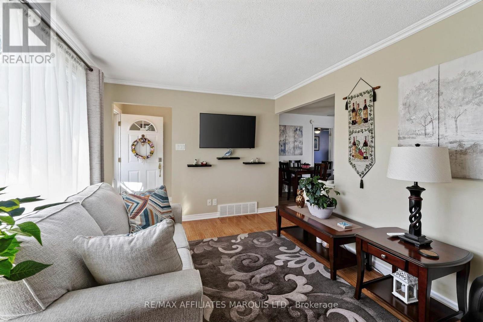 524 ANTHONY STREET, Cornwall — photo 8
