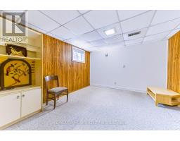 B2 - 238 Orton Park Road, Toronto, ON M1G3H4 Photo 9