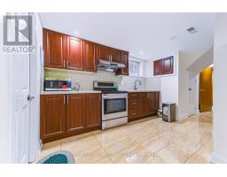 B2 - 238 Orton Park Road, Toronto, ON M1G3H4 Photo 6