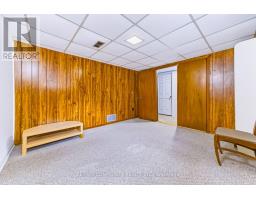 B2 - 238 Orton Park Road, Toronto, ON M1G3H4 Photo 10