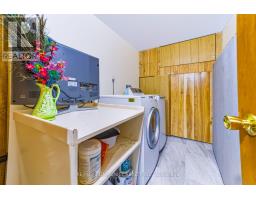 B2 - 238 Orton Park Road, Toronto, ON M1G3H4 Photo 8