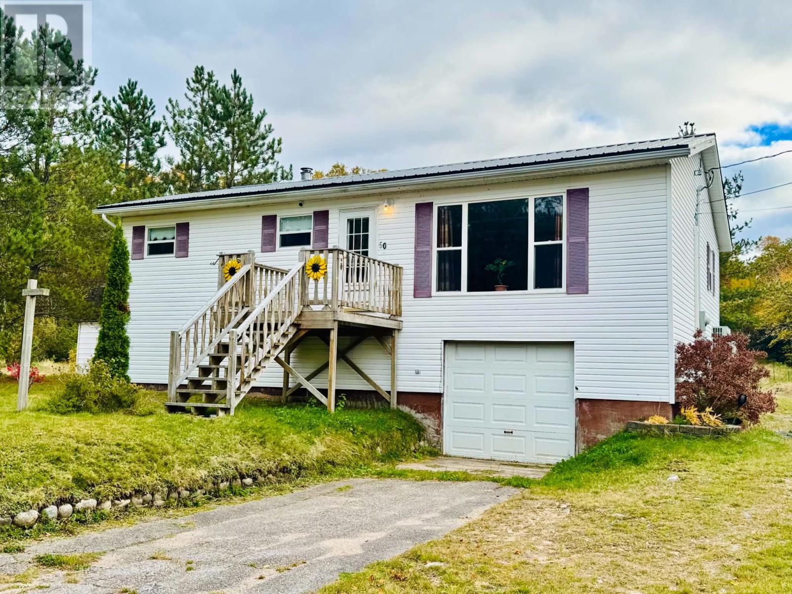 50 Main photo 2