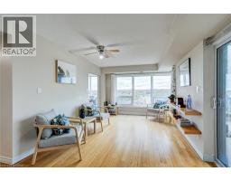 237 King Street W Unit# 909, Cambridge, ON N3H5L2 Photo 10