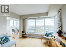 237 King Street W Unit# 909, Cambridge, ON N3H5L2 Photo 11