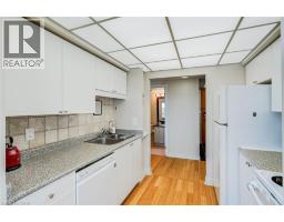 237 King Street W Unit# 909, Cambridge, ON N3H5L2 Photo 13