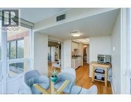 237 King Street W Unit# 909, Cambridge, ON N3H5L2 Photo 15