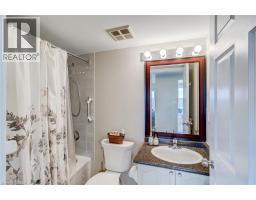 237 King Street W Unit# 909, Cambridge, ON N3H5L2 Photo 16