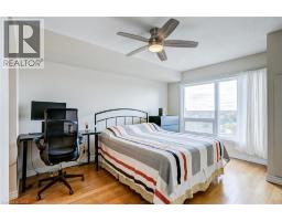 237 King Street W Unit# 909, Cambridge, ON N3H5L2 Photo 17