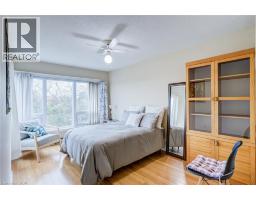 237 King Street W Unit# 909, Cambridge, ON N3H5L2 Photo 19