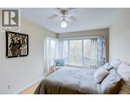 237 King Street W Unit# 909, Cambridge, ON N3H5L2 Photo 20