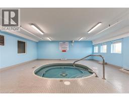 237 King Street W Unit# 909, Cambridge, ON N3H5L2 Photo 24