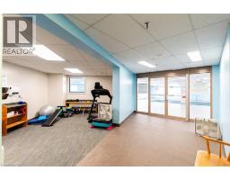 237 King Street W Unit# 909, Cambridge, ON N3H5L2 Photo 25