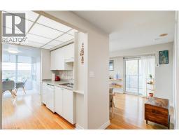 237 King Street W Unit# 909, Cambridge, ON N3H5L2 Photo 8