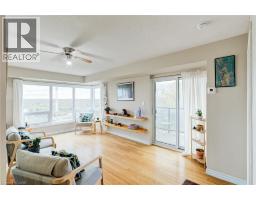 237 King Street W Unit# 909, Cambridge, ON N3H5L2 Photo 9