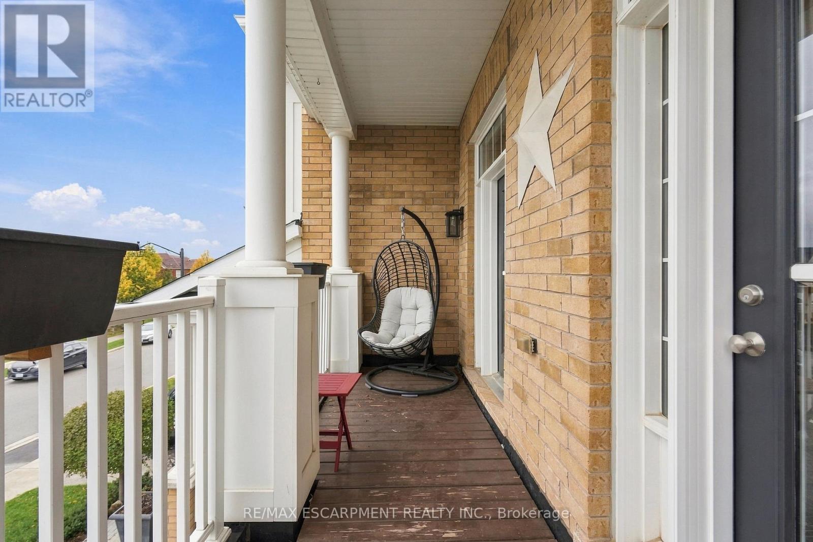 23 FOREST RIDGE AVENUE - 24