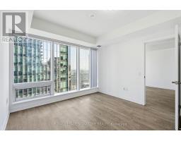 2004 - 10 York Street, Toronto, ON M5J0E1 Photo 10