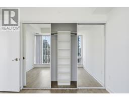 2004 - 10 York Street, Toronto, ON M5J0E1 Photo 11