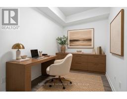 2004 - 10 York Street, Toronto, ON M5J0E1 Photo 12