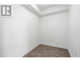 2004 - 10 York Street, Toronto, ON M5J0E1 Photo 13