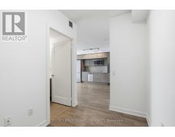 2004 - 10 York Street, Toronto, ON M5J0E1 Photo 14