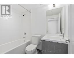 2004 - 10 York Street, Toronto, ON M5J0E1 Photo 15