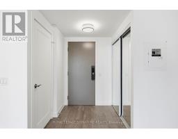 2004 - 10 York Street, Toronto, ON M5J0E1 Photo 17