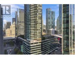 2004 - 10 York Street, Toronto, ON M5J0E1 Photo 18