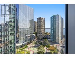 2004 - 10 York Street, Toronto, ON M5J0E1 Photo 19