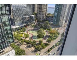 2004 - 10 York Street, Toronto, ON M5J0E1 Photo 20