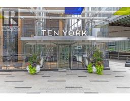 2004 - 10 York Street, Toronto, ON M5J0E1 Photo 21