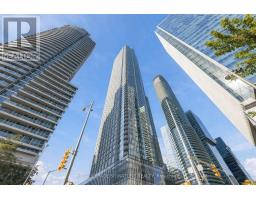 2004 - 10 York Street, Toronto, ON M5J0E1 Photo 22