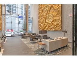 2004 - 10 York Street, Toronto, ON M5J0E1 Photo 23