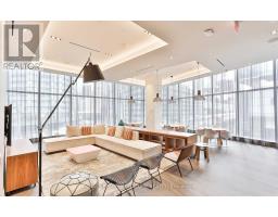 2004 - 10 York Street, Toronto, ON M5J0E1 Photo 24