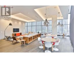 2004 - 10 York Street, Toronto, ON M5J0E1 Photo 25