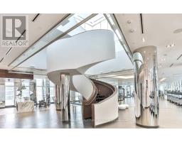 2004 - 10 York Street, Toronto, ON M5J0E1 Photo 26