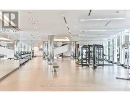 2004 - 10 York Street, Toronto, ON M5J0E1 Photo 27