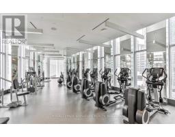 2004 - 10 York Street, Toronto, ON M5J0E1 Photo 28