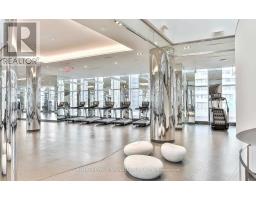 2004 - 10 York Street, Toronto, ON M5J0E1 Photo 29