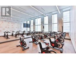 2004 - 10 York Street, Toronto, ON M5J0E1 Photo 30