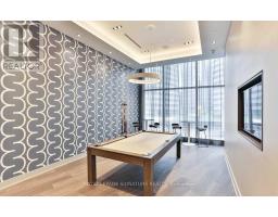 2004 - 10 York Street, Toronto, ON M5J0E1 Photo 31