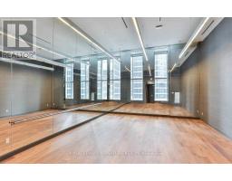 2004 - 10 York Street, Toronto, ON M5J0E1 Photo 32