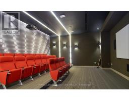 2004 - 10 York Street, Toronto, ON M5J0E1 Photo 33