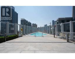 2004 - 10 York Street, Toronto, ON M5J0E1 Photo 34