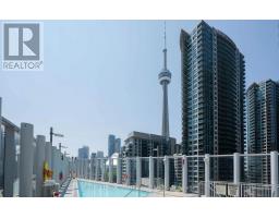2004 - 10 York Street, Toronto, ON M5J0E1 Photo 35